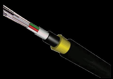 ADSS光缆直销厂家ADSS发货及时