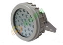 防潮LED防爆免维护节能灯40W-50W厂家图片