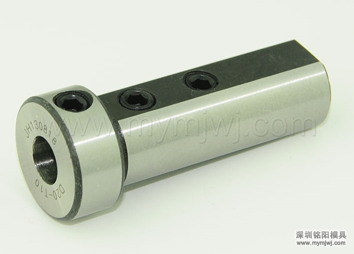 提供车刀出售S16Q-SVXCR11内孔螺钉式数控车刀