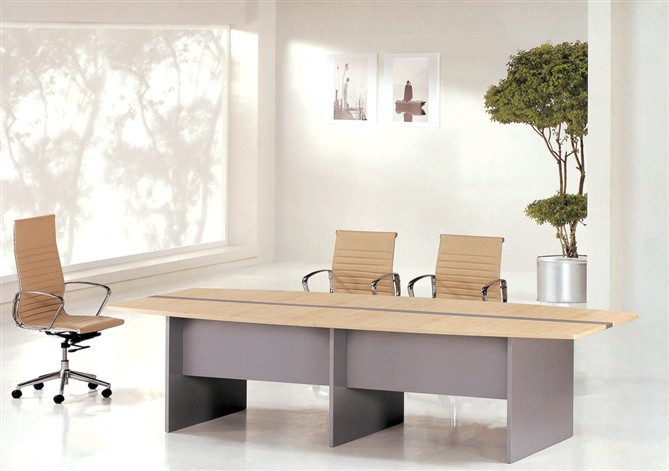 销售板式框架桌椅 北京昌平办公家具公司 定做隔断办公桌