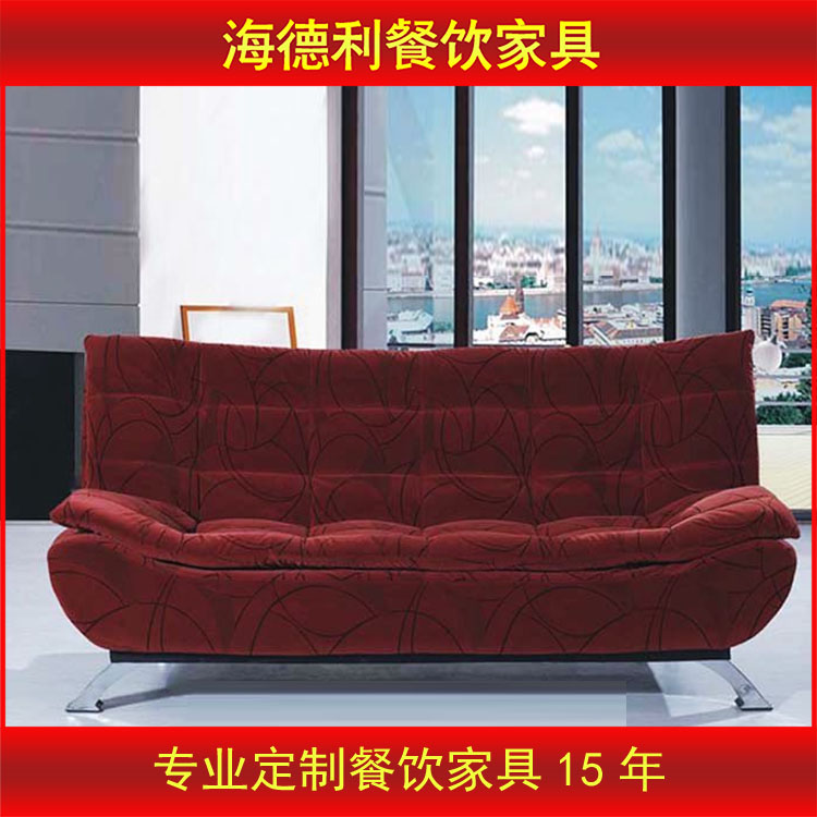 供应黑色真皮沙发组合 全软包舒适沙发 物美价优真皮沙发出售