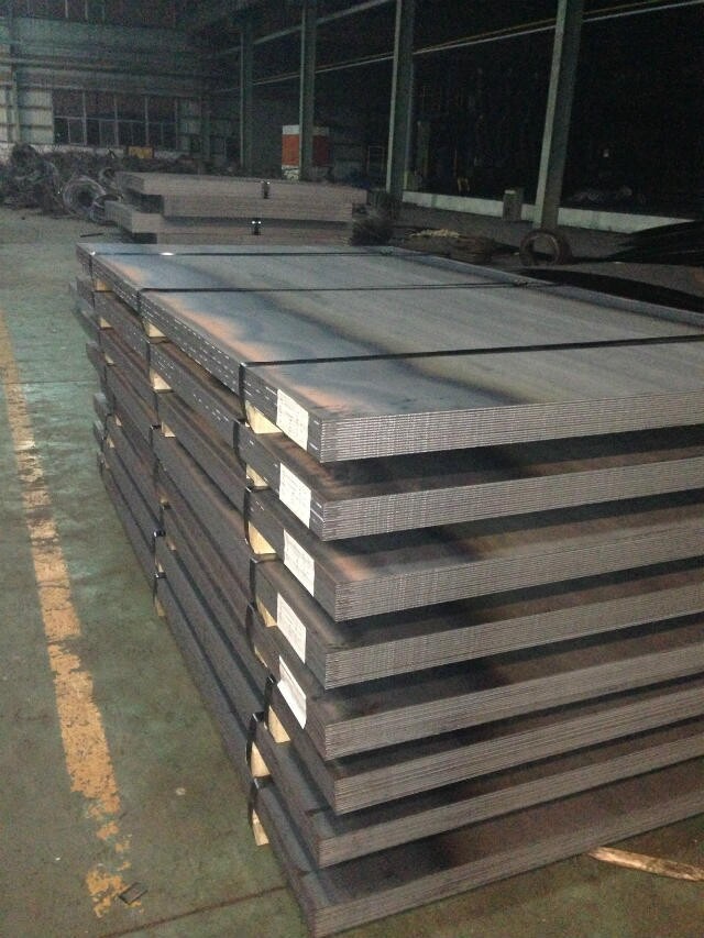 宝钢法标40C4圆钢40C4钢板品质有保证