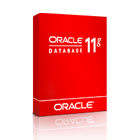 正版Oracle数据库价格|价格|购买|报价|经销商