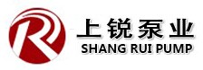 上海上銳泵業科技有限公司