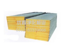 苏州优鑫专业纸蜂窝手工板批发商 铝蜂窝手工板供应商