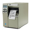福建105SLPlus工商用打印机