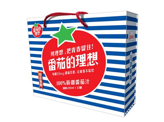 西红柿汁生产厂家 西红柿汁价格 西红柿汁批发厂家 江苏亚克西