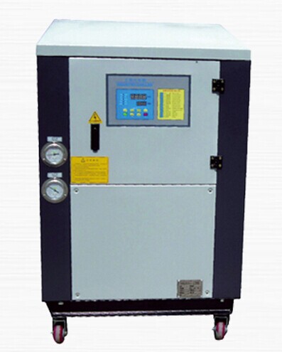 激光冷水机 超声波冷水机 电镀冷水机 涂装冷水机