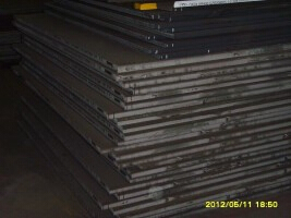 平顶山NM500耐磨钢板专营NM500材质耐磨钢板硬度NM500厂家