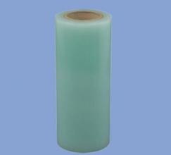ABS,PVC塑料板表面保护膜 PE表面保护膜 PE黑白膜
