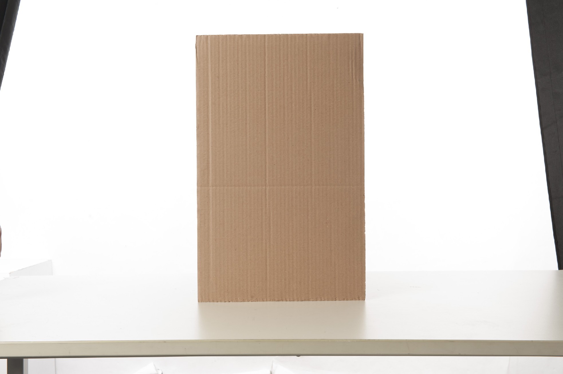 三层纸箱价格 热销三层纸板，绿园包装提供