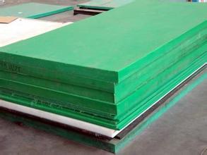 绿色POM板//高品质 绿色进口POM板