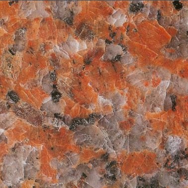 价格合理的新乡大理石|为您推荐卫达石材较优质的卫达花岗岩