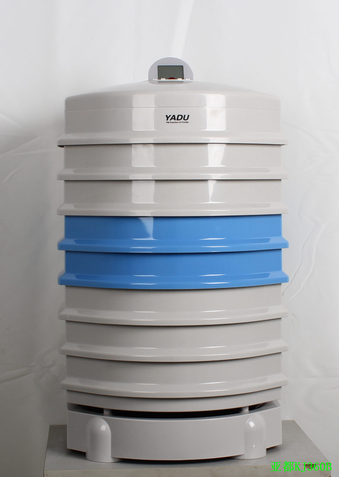 亚都空气净化器 适用于40平以上房间的空气净化器