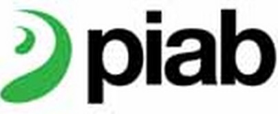 瑞典Piab泵,Piab真空泵,Piab吸盘,Piab真空发生器,Piab真空吸盘,Piab真空粉粒体传送器中国代理商