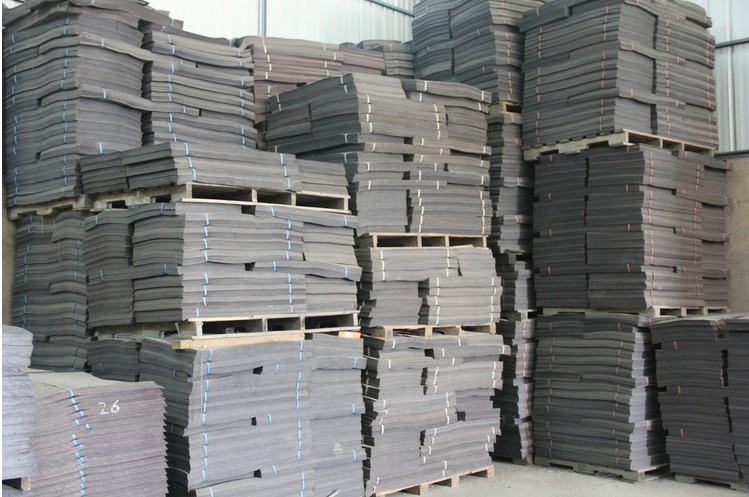 福建板材护角 板材护角厂家 的板材护角供应商
