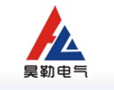 上海昊勒電氣有限公司