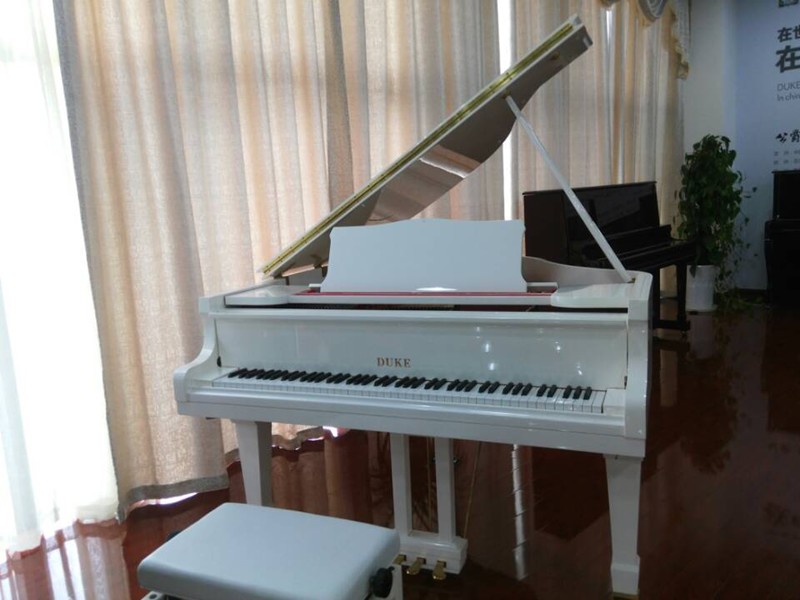 厦门可靠的海沧钢琴出租公司——出租钢琴找