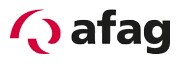 德国AFAG 气缸,AFAG电动夹持器,AFAG线性模块,AFAG旋转模块,AFAG饲喂器,AFAG运输系统,AFAG螺旋千斤顶中国代理商