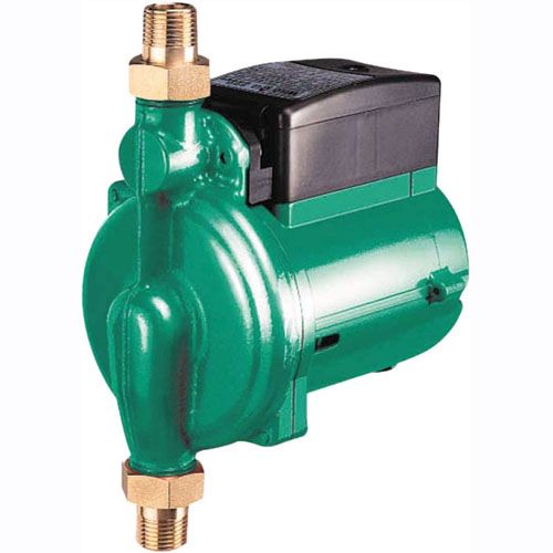 供应德国威乐自动增压泵PB-088EA 德国水泵 增压泵