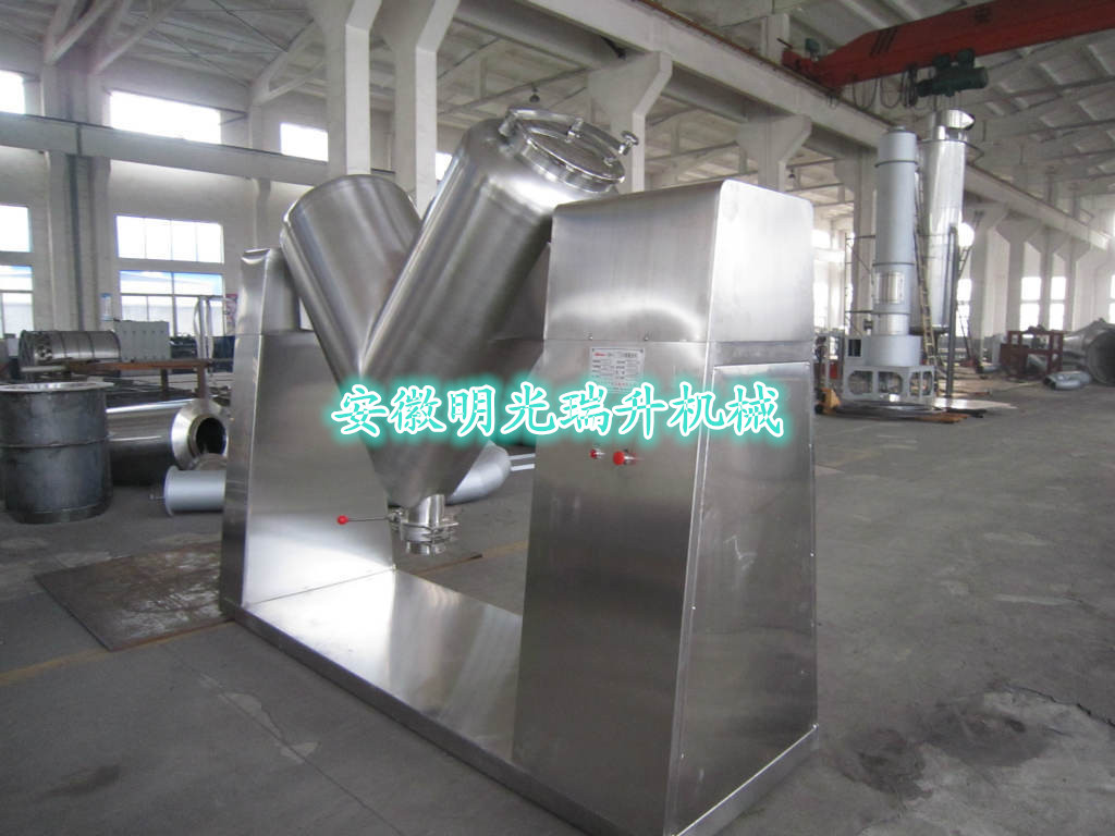 安徽蚌埠、淮南、马鞍山塔式混合机，大吨位搅拌机生产线价格