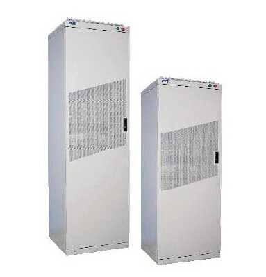 供应艾默生PS48300/1800通信电源系统