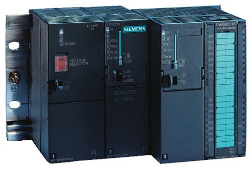西门子多功能测量设备PAC3200