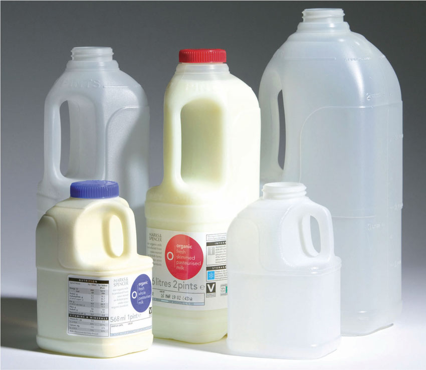 英国牛奶进口报关代理公司