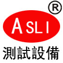 氙燈老化測(cè)試儀 氙燈老化機(jī)質(zhì)量好,效能高