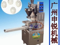 选购较**值的河粉机可以选择广州申锐机械：大兴河粉机