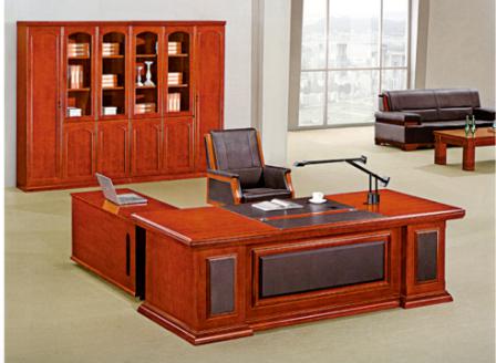 新兴家具 供应各类办公家具如办公桌 椅 会议桌 文件柜 茶几等