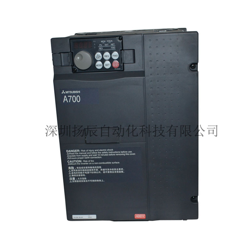 深圳节博会大量供应富士交流变频调速器FRN7.5F1S-4C变频器