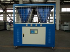 南京厂家直销冷水机价格 风冷式冷却循环水机使用说明书