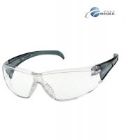 羿科Alcor E3029防护眼镜