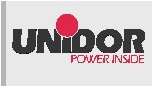 UNIDOR传感器