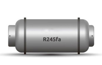 厂家直销R134A制冷剂 净重：13.6KG 纯度99.9以上