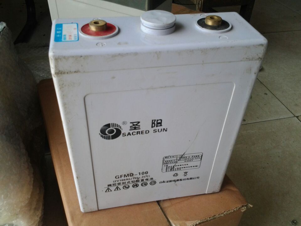 圣阳蓄电池厂家|12V200ah圣阳蓄电池价格