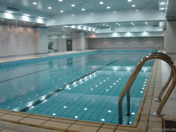 张家港市游泳馆管理模式游泳池水循环工艺