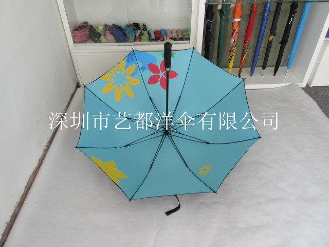 供应雨伞，广告伞，太阳伞，儿童伞；