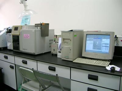 日本二手光谱仪进口手续代理报关流程费用