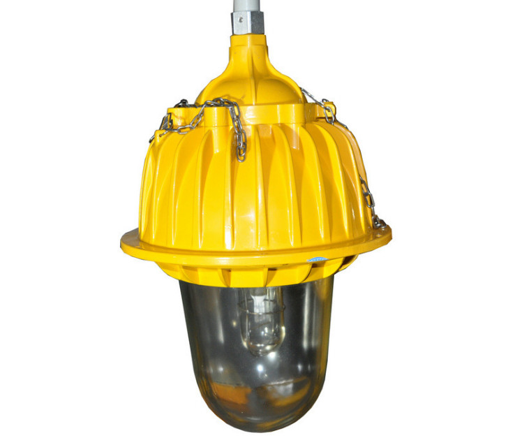 供应内场防爆灯BFC8130厂家供货价，优质的防爆灯