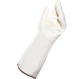 emp-Cook 耐高温可接触食品手套　MAPA476高温防油手套 高温防油防化手套,洪焙防护手套,食品加工手套