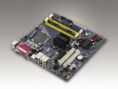 工控机-研华科技 CompactPCI CPU主板 AIMB-562 特价