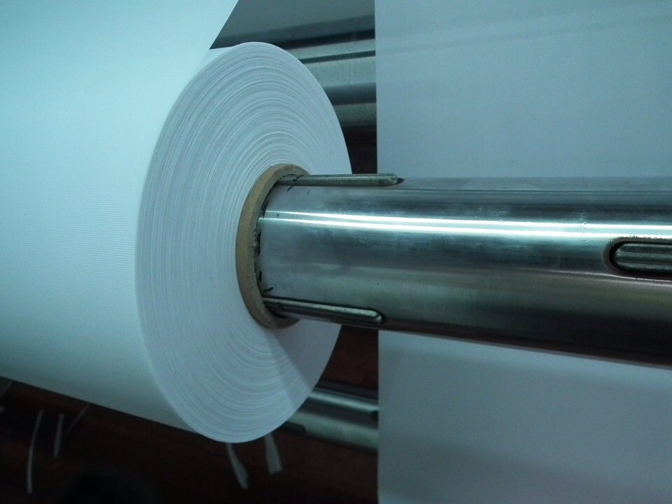dye sublimation printing fabric, digital printing fabric