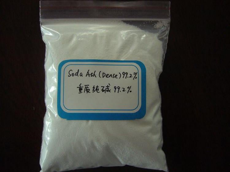 广州工业碳酸钠价格/供应双环纯碱/保质保量Na2CO3