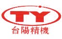 中国台湾cnc车床制造推荐台阳精密机械