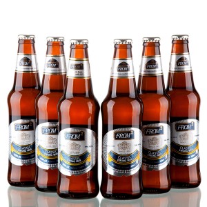 效率较高的进口比利时啤酒代理报关|全套代理进口比利时啤酒
