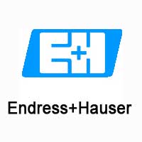 湖南E+H变送器一级代理，价格优惠，E+H FMU90-R11CA212AA1A