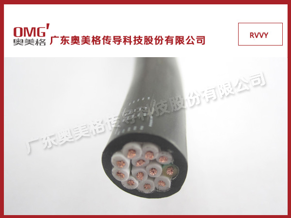 电缆IEC75生产商-辽宁电缆IEC75价钱