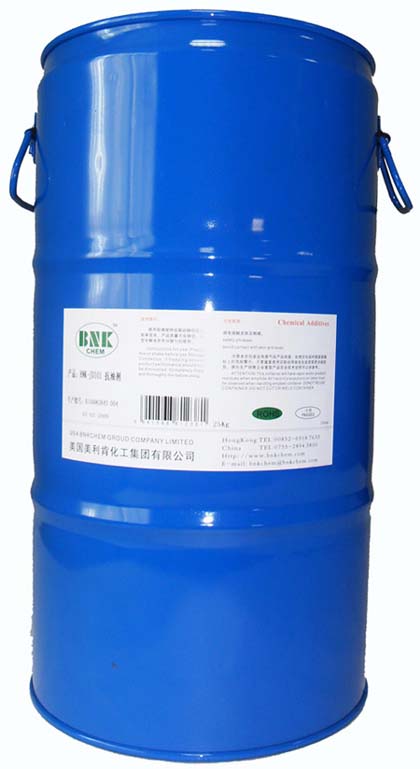 水性涂料消泡剂BNK-G303/308/309/408